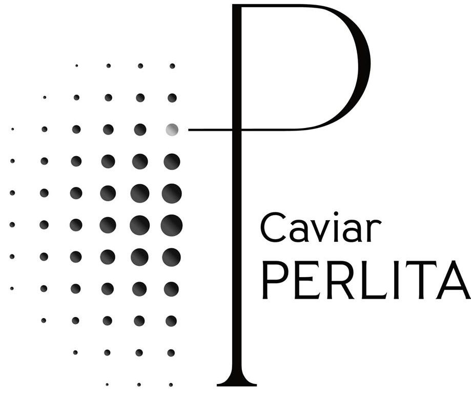 Résultat de recherche d'images pour "caviar perlita"