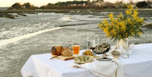 Bordeaux Food Club