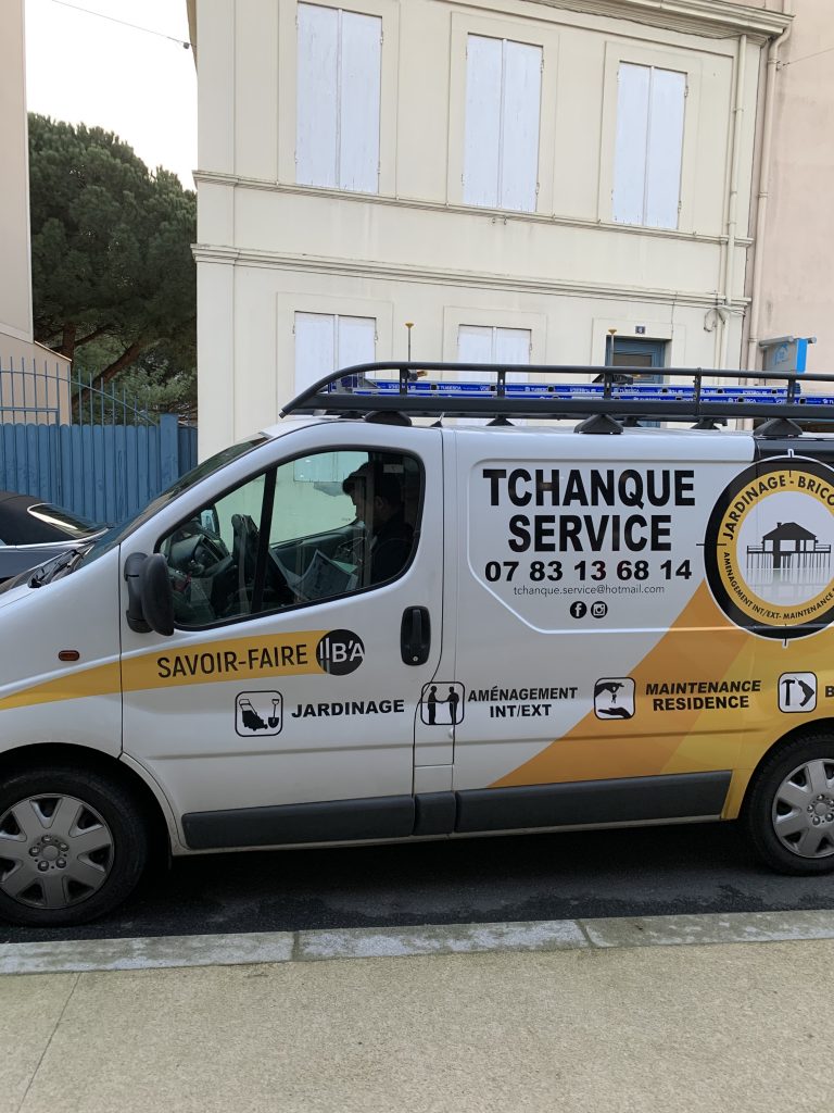 location vans aménagés