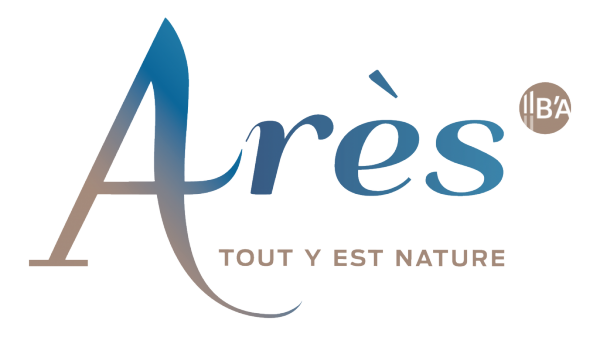 Logo-Ares-Marque-01-1024x644