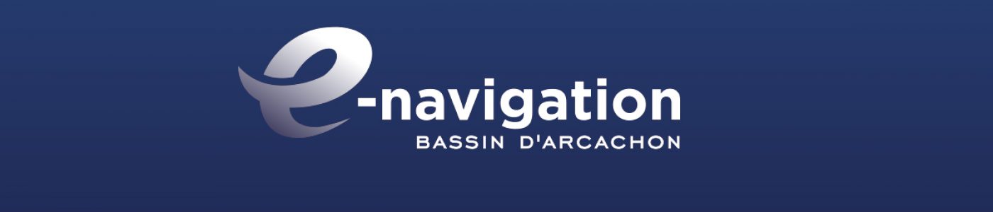 logo_e_nav